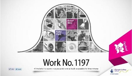 Photobucket Pictures, Images and Photos